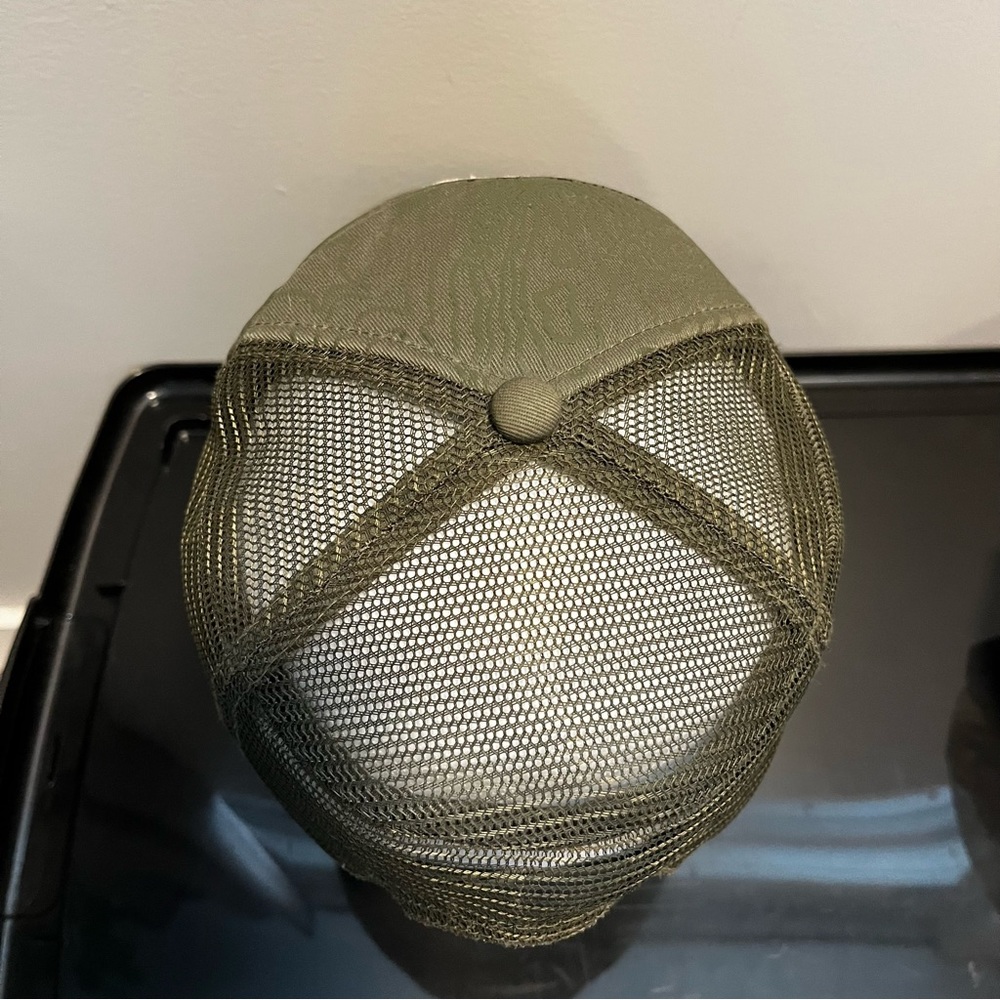 Volcom | Snapback Hat - Picture 5 of 12